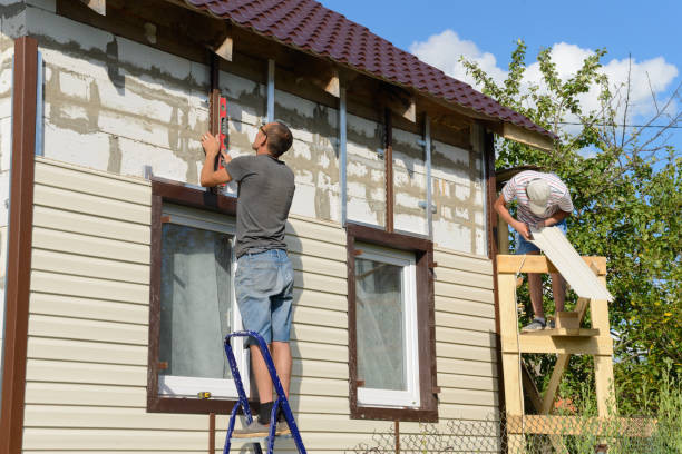 Moving and Downsizing Cleanouts in Rainbow Springs, FL
