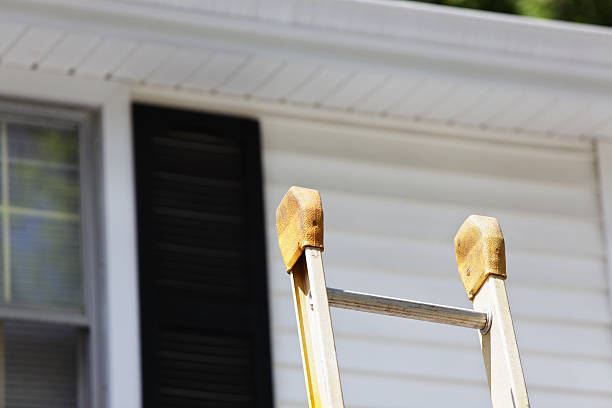 Best Furniture Removal  in Rainbow Springs, FL