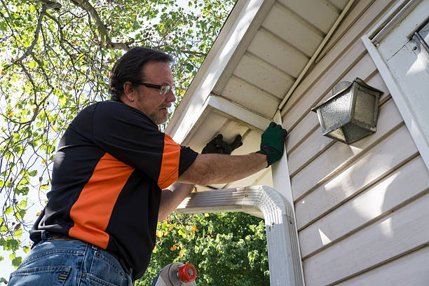 Best Residential Junk Removal  in Rainbow Springs, FL